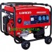Бензогенератор Loncin LC80000DDC