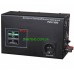 Источник бесперебойного питания ВОЛЬТ MAX-300