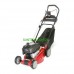 Газонокосилка Snapper ERDP 16550
