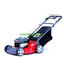 Газонокосилка Snapper ESPV 21675