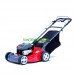 Газонокосарка Snapper ESPV 21675