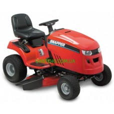 Трактор Snapper ELT17542 (B&S 4175, гидростат., 42"/107см, без травосб.)