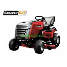 Трактор Snapper ENXT2346F