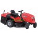 Трактор Snapper ELT1838RDF