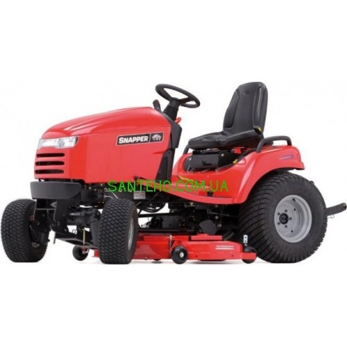 Трактор Snapper GT27544WD  фото 