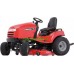 Трактор Snapper GT27544WD