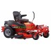 Райдер-ZT Snapper EZT2752F с декой 52