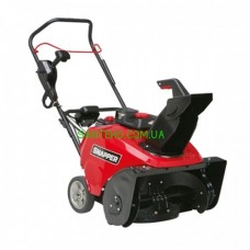 Снегоуборщик SNAPPER SN822EX