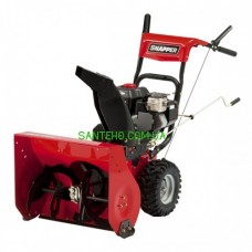 Снегоуборщик SNAPPER H924RX
