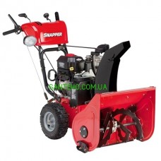 Снегоуборщик SNAPPER I924EX