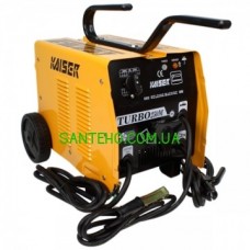 KAISER TURBO-250M Сварочный трансформатор