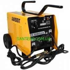 KAISER TURBO-200M Сварочный трансформатор