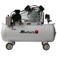 Компрессор Matari M340C22-1