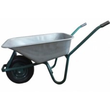 Строительная тачка FORTE WB6414T