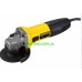 Перфоратор СШМ-970
