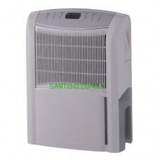 Осушитель воздуха MASTER DH 720