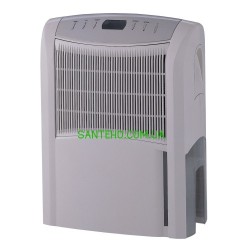 Осушитель воздуха MASTER DH 720