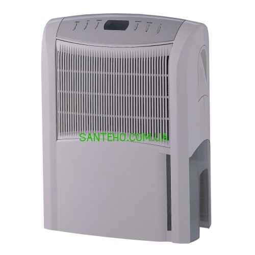 Осушитель воздуха MASTER DH 720  фото 