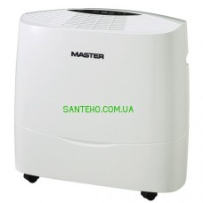 Осушитель воздуха MASTER DH 745