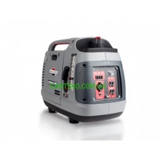Генератор BRIGGS & STRATTON P2000