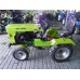 Трактор DW 150R