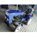 Трактор DW 160G