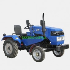 Трактор DW 240B
