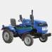 Трактор DW 240B