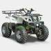 Квадроцикл Spark SP150-2