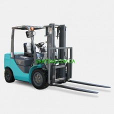 Автопогружчик АВД30Т-3