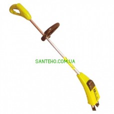 Электротяпка GRUNFELD VE-400