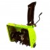 Снегоуборщик шнековый GRUNFELD ST360 для MF360