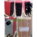 Твердотопливный котел отопления Forte BT-S 20 кВт Biotherm