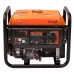 Інверторний генератор WEEKENDER PRO 3600i