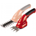 Ножницы аккумуляторные Einhell GC-CG 3,6 Li WT