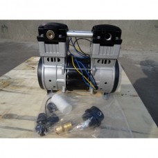 Компрессорная головка безмаслянная Odwerk P 1190 OF