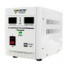 Стабилизатор напряжения FORTE TVR-5000VA