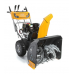 Снегоуборщик бензиновый STIGA ST 5262 PB