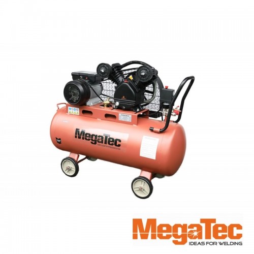КОМПРЕССОР MEGATEC PROAIR 100/210  фото 