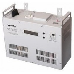 Стабилизатор Volter СНПТО 9 (у)