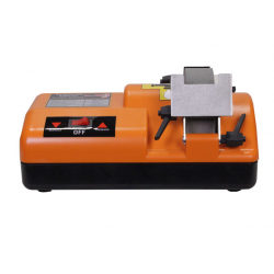 Точильный станок для ножей WorkMan SCM4500