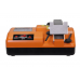 Точильный станок для ножей WorkMan SCM4500