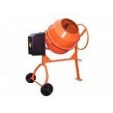 Бетономешалка AGRIMOTOR B1910-FK