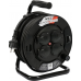 Удлинитель YATO YT-81052(40м)
