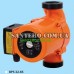 Циркуляционный насос «Насосы+» BPS 32-8-180