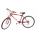 Велосипед Trino CM012 Troy