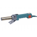 Паяльники для пластиковых труб Sturmax TWM7218