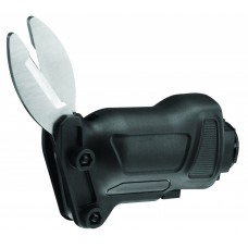 Насадка ножницы Black&Deker  MTS12