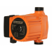 ЦИРКУЛЯЦИОННЫЙ  "НАСОСЫ+" BPS 20-6S-130