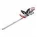 Кусторез AL-KO HT 18V Li